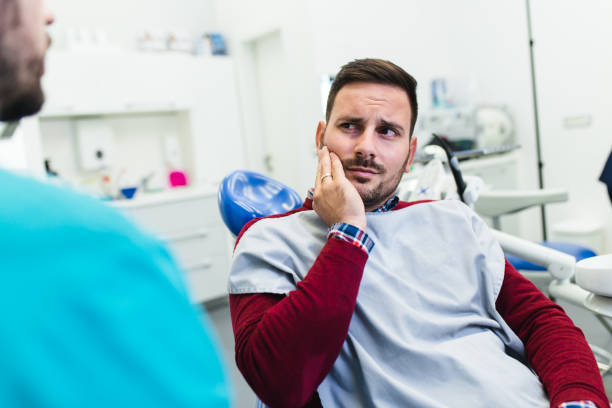 Professional Dental Services in Lake Havasu City, AZ