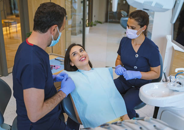 Best Periodontal (Gum) Disease Treatment  in Lake Havasu City, AZ