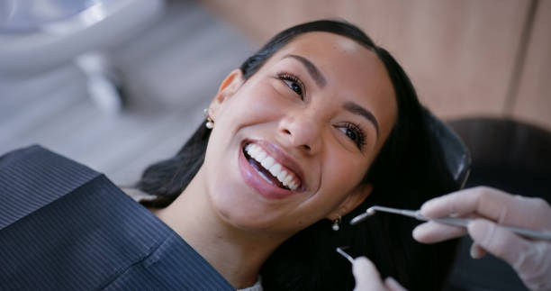 Best Wisdom Tooth Removal  in Lake Havasu City, AZ