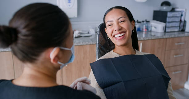 Reliable Lake Havasu City, AZ Dental Services Solutions