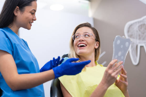 Best Dental Exams and Cleanings  in Lake Havasu City, AZ